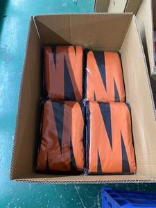 Fábrica <span class=keywords><strong>3</strong></span>*5 pies poliéster americano elección nacional banderas estrella americana diseño estrellado para exhibición al aire libre - Product Image 6