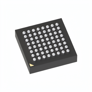64 VFBGA R5F100LGGBG#U0 Embedded Manufacturer Channel Buy Electronics Components Online - Product Image 1