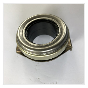 Roulement de débrayage, diamètre intérieur 35 mm, hauteur 28 mm, pour remplacement et réparation, en acier - Product Image 2