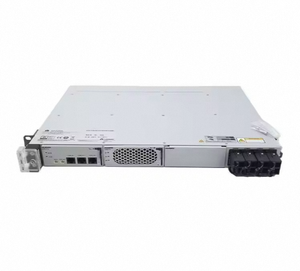整流器FTTX光ファイバーOLT MA5683T/MA5680T用HW ETP4800-B1 DC電源<span class=keywords><strong>48V</strong></span> 50A/100A - Product Image 1