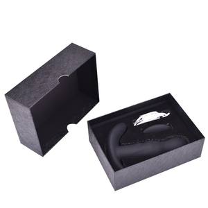 360-Grad-Prostata-Massagegerät Rotierender Anal vibrator Silikon Male Butt Plug Wasserdichtes männliches Sexspielzeug für <span class=keywords><strong>KEGEL</strong></span> <span class=keywords><strong>EXERCISES</strong></span> - Product Image 4