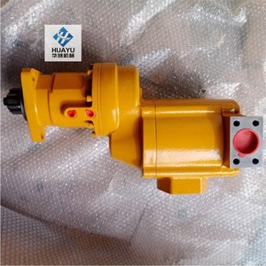 <span class=keywords><strong>Motor</strong></span> <span class=keywords><strong>de</strong></span> <span class=keywords><strong>Arranque</strong></span> Neumático Huayu 7C-3372, <span class=keywords><strong>Motor</strong></span> <span class=keywords><strong>de</strong></span> <span class=keywords><strong>Arranque</strong></span> <span class=keywords><strong>Ingersoll</strong></span> <span class=keywords><strong>Rand</strong></span> SS815RA 7C3372, Piezas <span class=keywords><strong>de</strong></span> Maquinaria <span class=keywords><strong>de</strong></span> Ingeniería <span class=keywords><strong>de</strong></span> Alta Calidad - Product Image 6