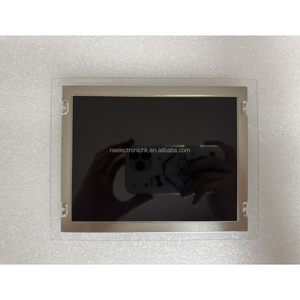 Módulo de Componente Electrónico para Pantallas de Sistemas de Navegación P0650VGF1MA00CHAA - Product Image 2