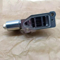 244-3114 4E5547 9U4537 966 м 972G Ii 972H детали гусеницы модуляционный клапан в сборе