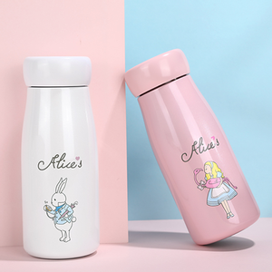 2025 Nocai nueva impresora de taza rotativa UV pequeñ<span class=keywords><strong>a</strong></span> que puede imprimir blanco, color y barniz al mismo tiempo - Product Image 4