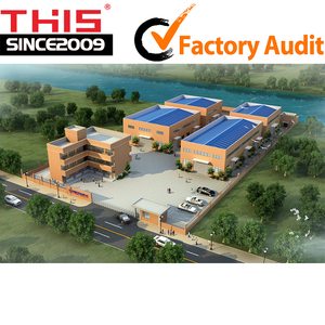 Rinçage du moteur voiture de traitement <span class=keywords><strong>essence</strong></span> additif diesel en gros <span class=keywords><strong>liquide</strong></span> de pulvérisation de soins de voiture <span class=keywords><strong>liquide</strong></span> nettoyeur d'<span class=keywords><strong>injecteur</strong></span> de carburant - Product Image 3