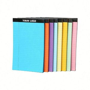 Porte-cartes de crédit personnalisé avec logo pour homme et femme, étui de rangement pour cartes bancaires, vente en gros - Product Image 6