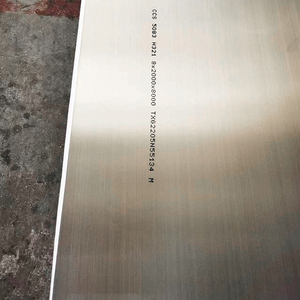 Dịch vụ cắt nhôm tùy chỉnh cắt laser uốn cong & chế tạo theo Thông số kỹ thuật của bạn - Product Image 2