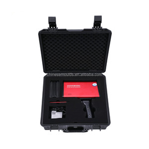 Dụng cụ đo phản xạ máy dò dòng dấu hiệu đường đánh dấu đo phản xạ - Product Image 3