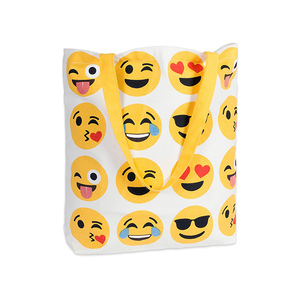 <span class=keywords><strong>Bolso</strong></span> de mano de lona de estilo coreano, bolsa de algodón de alta calidad, ecológico, reutilizable, para compras orgánicas, viajes, promoción, regalo <span class=keywords><strong>o</strong></span> bolsa de compras - Product Image 3