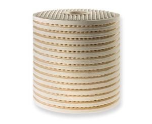 Inserts de filtre B 27/27 pour systèmes de filtration d'huile PA5601301, filtre B 27/27 pour CCJensen - Product Image 2