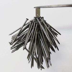 Imán de alta resistencia Barra magnética de neodimio de tierras raras grandes N35 N55 N54 N52 Imán de neodimio rectangular - Product Image 2