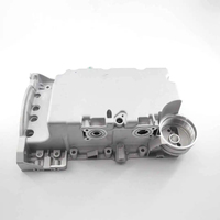 Carter d'huile moteur d'origine (OE) 31401925 31460658 pour moteur 5 cylindres 15-16 Volvo S60 S90 V40 V60 V70 XC60 XC70 XC90