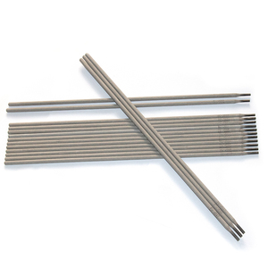 Baguettes de soudage <span class=keywords><strong>TIG</strong></span> en acier inoxydable <span class=keywords><strong>316</strong></span> de la marque BOCAST avec garantie de 3 ans, fil de soudage MIG AWS ER316L 316L OEM - Product Image 3