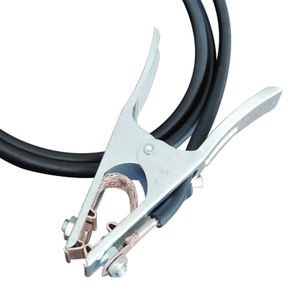 Machine à souder <span class=keywords><strong>MIG</strong></span>/MMA-250 sans gaz, type intégré, machine à souder électrique portable - Product Image 6