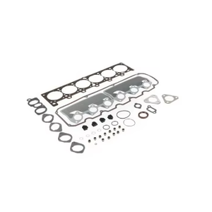 Para <span class=keywords><strong>BMW</strong></span> 325i <span class=keywords><strong>520i</strong></span> 320i Kit de revisión del motor Juego completo de juntas para 2.0L Incluyendo juntas de culata OEM 11121286335 - Product Image 1