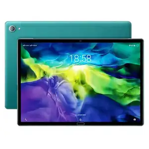 Be in great demand SC9863 3G RAM 32G ROM tablet pc android tablet pc 10.1 inch 5000mAh battery