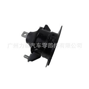 Supports moteur pour Honda Accord 50810-SDA-A01 pour Accord Odyssey pour Civic CRV City Model Cars - Product Image 4