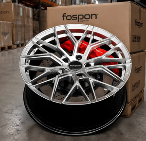 Felge 17 x 7,5 Zoll 5x114,3 5x112, Rad 19 Zoll 5x120, Rad <span class=keywords><strong>18</strong></span> Zoll, 19 Rad 5x114,3 5x120, 19 <span class=keywords><strong>18</strong></span> Felge 5x114,3 5x112, <span class=keywords><strong>18</strong></span> 17 Felge 5x112 - Product Image 5