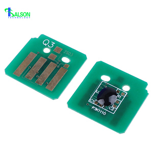 Tương thích máy in <span class=keywords><strong>Chip</strong></span> mực 106r02602 106r02603 106r02604 cho xeroxs <span class=keywords><strong>Phaser</strong></span> <span class=keywords><strong>7100</strong></span> cho Cartridge <span class=keywords><strong>chip</strong></span> 9K - Product Image 2