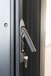 Rack de Servidor con Especificaciones Completas, Adecuado para la Adquisición Integral de Gabinetes para Centros de Datos - Product Image 6