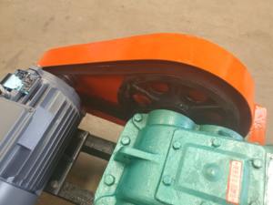 Machine à <span class=keywords><strong>bois</strong></span> <span class=keywords><strong>de</strong></span> <span class=keywords><strong>chauffage</strong></span> à moteur en cuivre pur à Double coupe, séparateur <span class=keywords><strong>de</strong></span> bûches <span class=keywords><strong>de</strong></span> <span class=keywords><strong>bois</strong></span> - Product Image 2