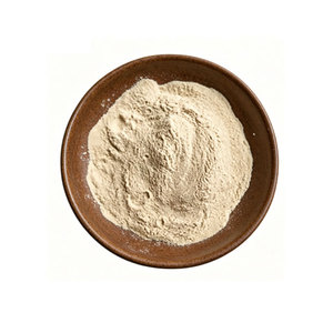Bulk 5-Hydroxymethylfurfural CAS 67-47-0 Manufacturer Organic <b>Chemical</b> Supplier - Product Image 2