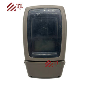 Graafmachine Accessories260-2160 157-3198 Graafmachine Onderdelen Gloednieuwe 320c Monitor E320c Display Paneel 2602160 1573198 - Product Image 1