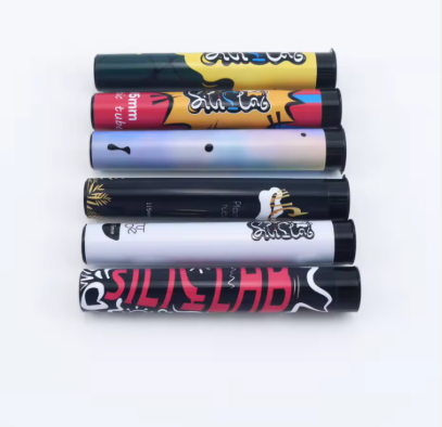 2026 New Product EU Stock Factort Fast Shipping Lighter Lighters & Smoking Accessories Wholesale