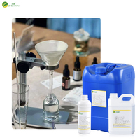 Sabun Cair Lembaran Sabun Kertas untuk Mencuci Tangan Minyak Esensial untuk Pembuatan Sabun Minyak Pewangi Sabun Parfum untuk Pembuatan Sabun