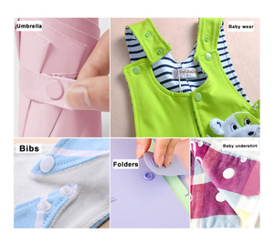 KAM — <span class=keywords><strong>pince</strong></span> presse à boutons en plastique, <span class=keywords><strong>pince</strong></span> presse à main en résine, équipement auxiliaire de traitement des vêtements - Product Image 6