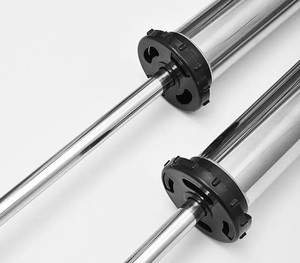 5 In1 acier inoxydable buse amovible applicateur de <span class=keywords><strong>mortier</strong></span> pointant pulvérisateur jointoiement <span class=keywords><strong>pistolet</strong></span> ciment <span class=keywords><strong>pistolet</strong></span> <span class=keywords><strong>à</strong></span> calfeutrer - Product Image 4