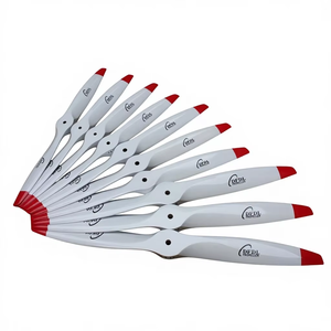 Dfdl 32x10 27x10 22x10 cw cccw लकड़ी के प्रोपेलर के लिए लकड़ी का प्रोपेलर - Product Image 1