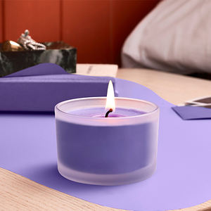 Personalización promocional ampliamente utilizada <span class=keywords><strong>donde</strong></span> <span class=keywords><strong>comprar</strong></span> <span class=keywords><strong>velas</strong></span> diseño de vela de café y olor - Product Image 3