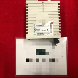 PLC TCSESB083F23F0 Productos de automatización Controlador PLC lógico programable - Product Image 1