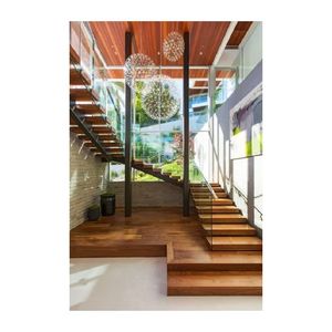 ACE foshan <span class=keywords><strong>escalier</strong></span> <span class=keywords><strong>escalier</strong></span> droit <span class=keywords><strong>escalier</strong></span> droit tige <span class=keywords><strong>d</strong></span>'acier <span class=keywords><strong>escalier</strong></span> central limon <span class=keywords><strong>escalier</strong></span> droit - Product Image 1