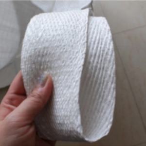 Sacs de lavage jumbo en PP renforcé, écologiques, à prix abordable, 1 tonne, 90*90*120 cm, pour le sable - Product Image 6