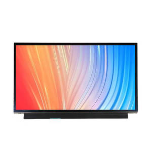 SAMSUNG 15.6 pouces ATNA56WR14-0 eDP 40 broches Interface 3840x2160 TFT pleine vue haute luminosité pour ordinateur portable industriel automobile - Product Image 2