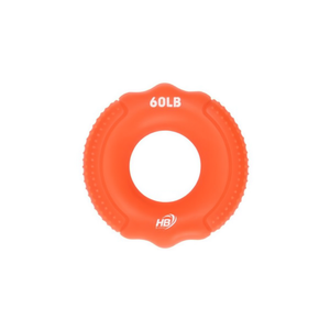 Agarrador de Mano Naranja de 60 Libras - Product Image 1