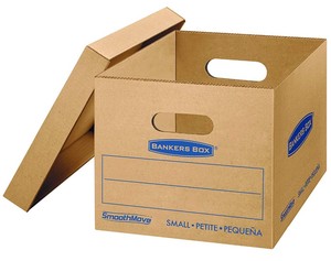 Venta caliente barato Dongguan fábrica de cartón corrugado caja de cartón caja de envío de embalaje de almacenamiento de <span class=keywords><strong>cajas</strong></span> grandes <span class=keywords><strong>para</strong></span> mover - Product Image 4