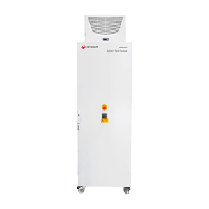 แบตเตอรี่ Keysight SL1007A Scienlab สำหรับระบบเซลล์ ผลิตในอเมริกา รับประกัน 1 เดือน - Product Image 4