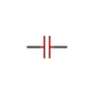 0603CG681J500NT Ceramic Capacitor 680pF 5% 50V - Product Image 1