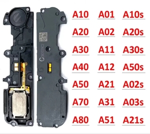 Loa lớn cho <span class=keywords><strong>Samsung</strong></span> A10 a10s a20s a30s A70 a21s A31 A41 A51 A71 A11 A21 Tai nghe còi lớn - Product Image 3