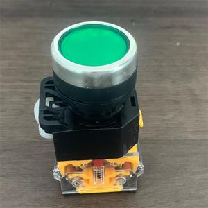 Chất lượng cao giá tốt nhất phụ tùng thay thế của cuộn tạo thành máy Botton máy thiết bị - Product Image 2