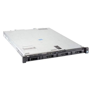 Servidor en Rack Empresarial <span class=keywords><strong>Dell</strong></span> <span class=keywords><strong>PowerEdge</strong></span> <span class=keywords><strong>R430</strong></span> 1U, Intel Xeon, Preparado para Virtualización, Estable y Confiable, en Stock - Product Image 3