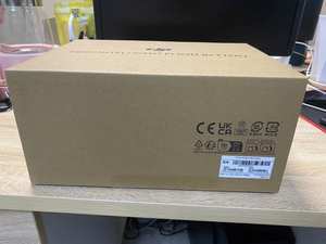 Batería de Vuelo Inteligente TB100 Original Nueva, Accesorios M400 para Dron Matrice 400, 20254 mAh - Product Image 4