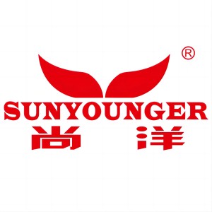 Wuyi Sunyounger Industry Co., Ltd. logo