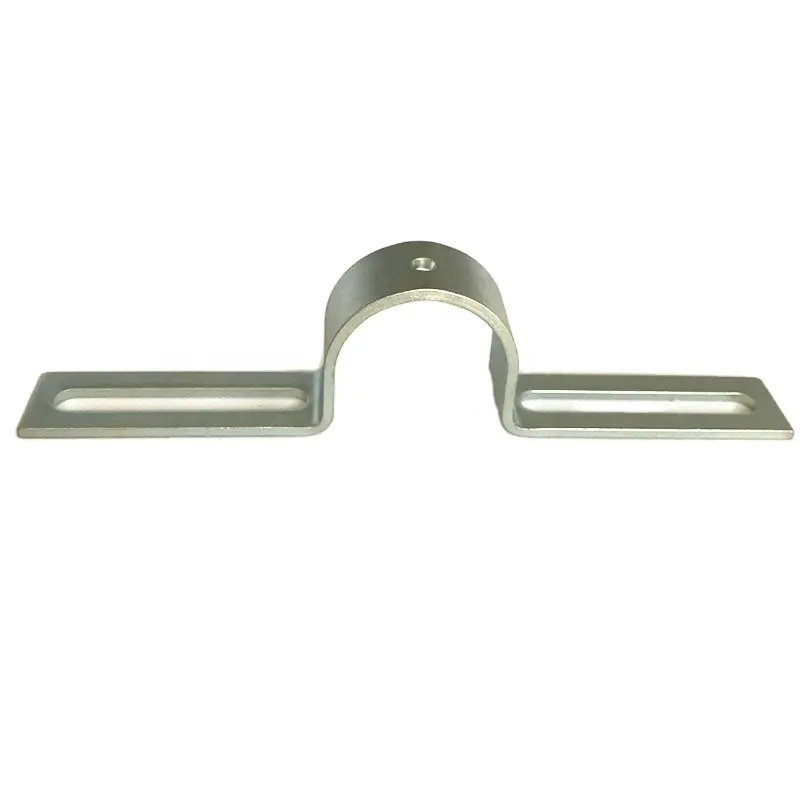 Custom Mounting Bracket Metal Shelf Brackets Sheet Metal Bracket with Factory Price