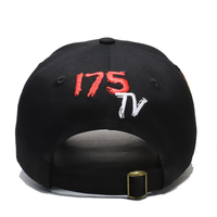 Casquette de baseball en coton pour garçons et hommes, broderie flamme, chapeau de course, fournisseurs d'usine OEM