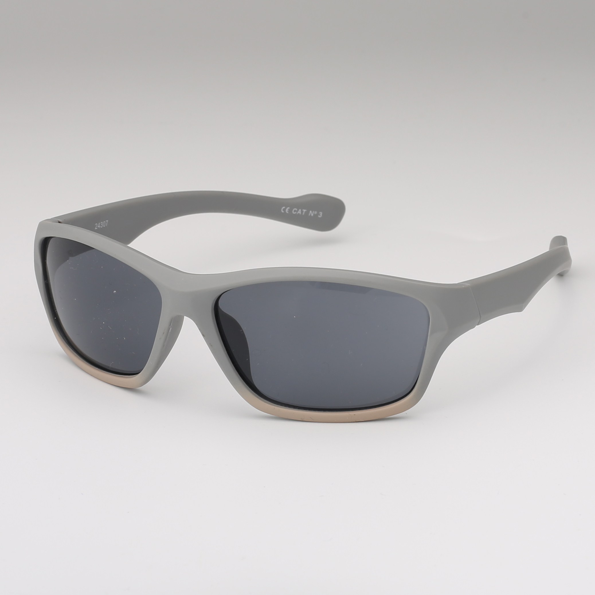 Col.02